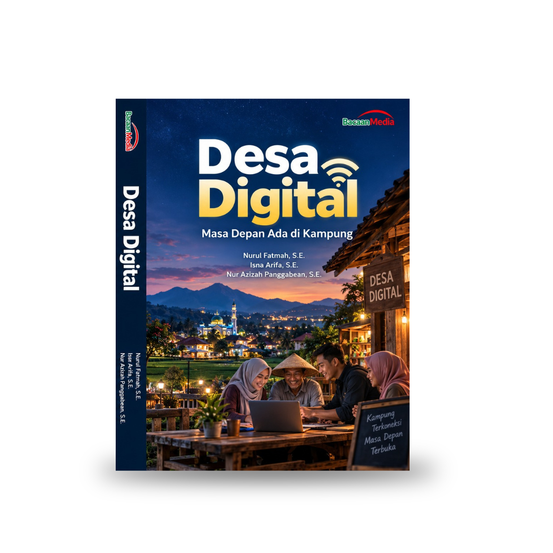 Desa Digital