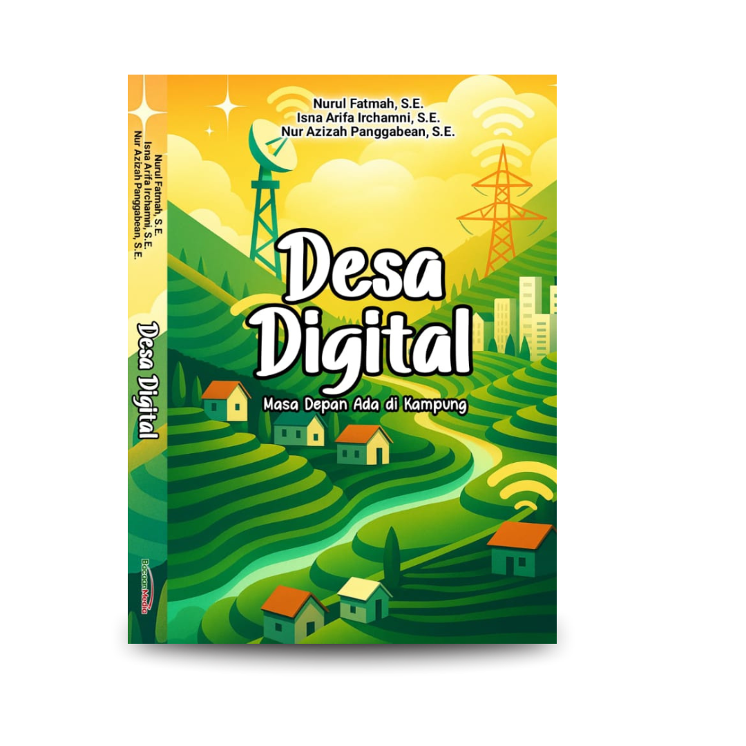 Desa Digital